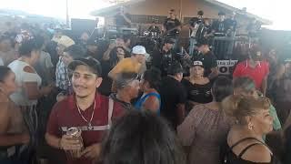 BAILES EN LA PULGA EL REMATITO EN MODESTO CALIFORNIA #dance #baile #viral #pulga #trending #cumbias