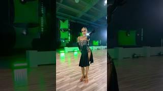 WoW Karina and Zheka️#video #dance #ballroomdance #top #rek #fyp #shorts #lyrics