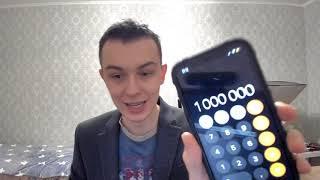 СОЗДАЮ СВОЙ БРЕНД ТЕЛЕФОНОВ VIPERPHONE!