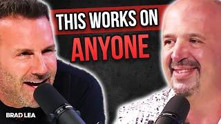 How to Have Influence on Others | Rene Rodriguez