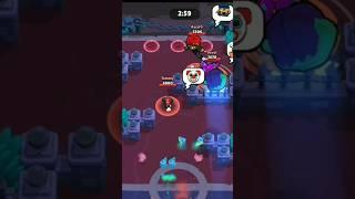 клоун #brawlstars #bs