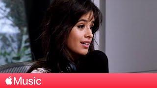 Camila Cabello: Departure from Fifth Harmony and First Solo Album | Apple Music