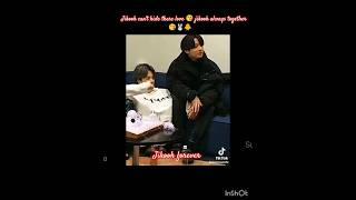 jikook love never ends ️ #jikook #jikookff #minkook #kookmin #bts #shorts #viral #jungkook#jimin
