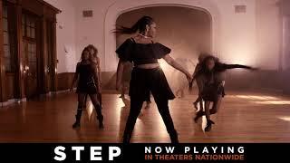 STEP - Music Video