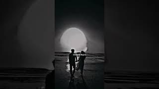 apa fer milalai️ #viral #tending #reels #reelinstagram #reelitfeelit #trendingshorts #aesthic#sad