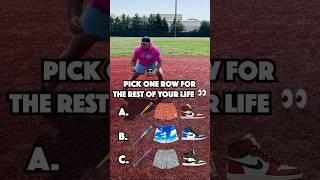 Which row are you picking?  #baseball