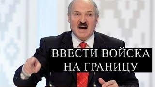 УКРАИНА СЕЙЧАС   АТАКА ПО КИЕВУ   ЭКСТРЕННЫЕ НОВОСТИ