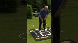 Simple Golf Tips - Tip 8