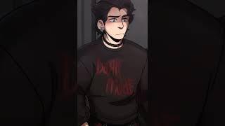 Happy Mother's Day, Jessie! #asmrroleplay #bittersweet #YuuriVoice