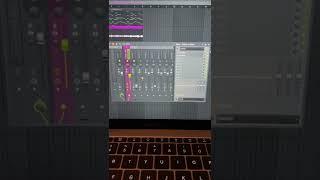 Future And Drake Melody Tutorial FL Studio 20 #shorts #flstudio