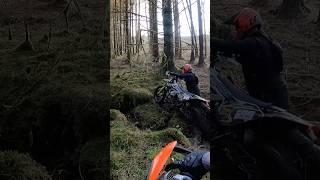 4 Stroke left the chat 