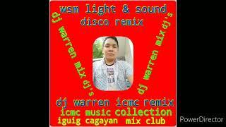 cha cha troback dj rr remix ft dj warren icmc mixdj