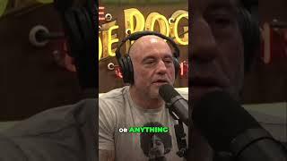 Joe Rogan on Ego, Art & Minimalism #joeroganpodcast #scottstorch #shorts