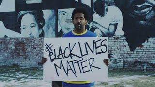 MURS - No More Control (feat. MNDR) - Official Music Video