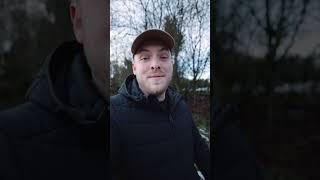  Big News! 