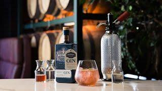 We're Brisbane Distillery - Artisan Gin, Rhum, Vodka & Cocktails.