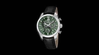 Jaguar Watches