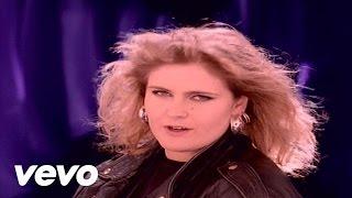 Alison Moyet - Ordinary Girl