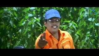 Sam Anderson Funny Dance in Yaaruku Yaaro