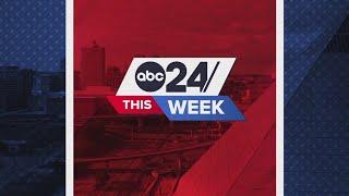 Diving into the DOJ's Report on Police Discrimination in Memphis | ABC24 This Week