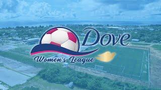 Paire FC v Kanoa FC | DWL A 11.24.2024