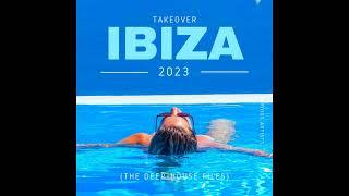 akeover IBIZA 2023 (The Deep-House Files) (2023