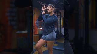 Top kare top kare  girl and boy #heyㅤ#trendingshorts #trending #tiktok #bobomb #gymmotivation