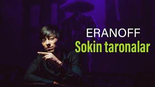 Sokin taronalar (ERANOFF) UZmir Media Mood video