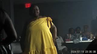 Muffin - BBW Showcase