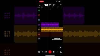 Wazer Dazzle music