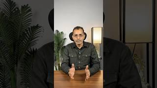 Complete Financial Planning in 2 Mins #finance #financialeducation