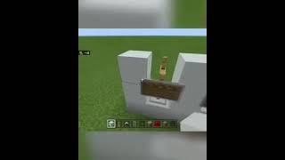 Как создать компьютер в Майнкрафте без модов? | How to create a computer in Minecraft without mods ?