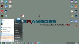 How to install FSrecorder for Prepar3D V3 | HD | 1080p