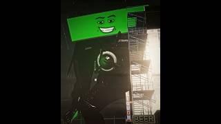 Computer Race Comes To Skibidi Toilet    | Skibidi Toilet 79 #skibiditoilet #edit