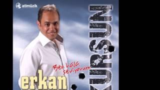 Erkan Özkan - Gurbet Akşamları