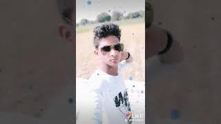 Vinay. Baggage. R