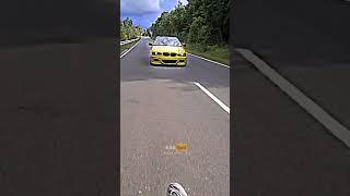 E46  #bmw #e46 ##e46family #bmwe46 #e46hub #shorts