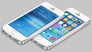 Install iOS 8 Beta 1 On Any Device FREE! Safest Method