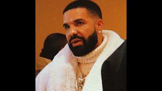 FREE Tory Lanez x Drake Type Beat "BY YOUR SIDE" @imregii