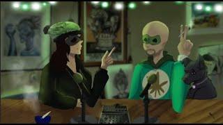 WM420 EP 160 - The Hemp Plants Importance to the Foundation of American Agriculture.