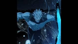 Happy Birthday Mahito and deathday - Mahito True Form Vs Yuji JJK Episode 21 #anime #jujutsukaisen