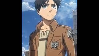 Eren