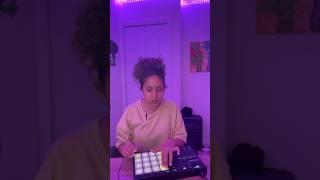 247/365 beat a day challenge 2023 #beatadaychallenge #maschine #producer #nativeinstruments #beats