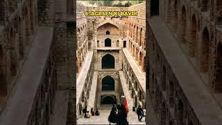 Places to visit in delhi for free | Delhi tourist places | Delhi mein ghumne ki jagah | Delhi city