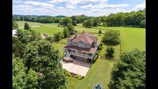 2026 Cedarmont Dr Franklin, TN 37067 - House for Sale