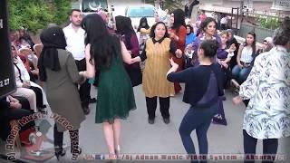 68 Aksaray / Emre Ülgen - Gelin Damat Oyunu