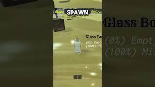 Infinite MILK In Deadrails!