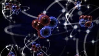 Что такое квантовая механика (What is quantum mechanics)