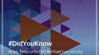 How to connect your regional offices with your Global Hub | Aries Telecoms