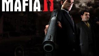 Mafia 2 Last battle